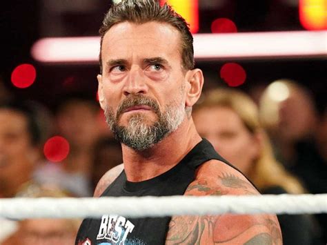 WWE NXT results, recap, grades: Two incredible title .